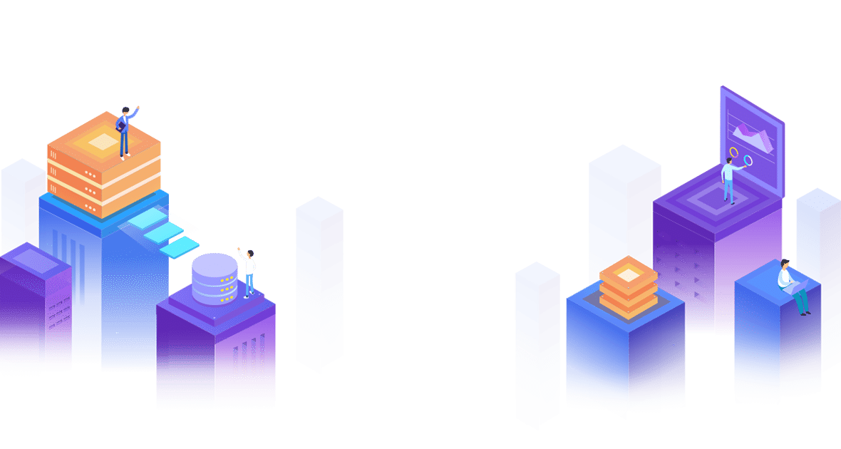 织云易商营销系统（SHOP）