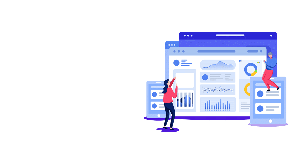 织云易商ERP业务管理系统