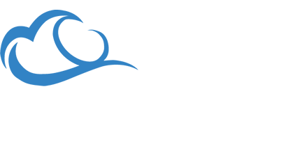 广东众创织梦科技有限公司-ViaTeams